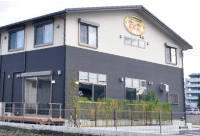 あずさ川合