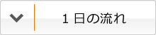 1日の流れ