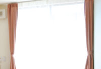 カーテン カーテン