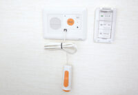 ナースコール ナースコール